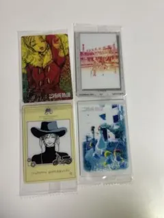 矢沢あい　ツインウエハース　ご近所物語　まとめ売り