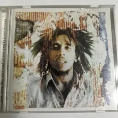 ベストアルバム 洋楽