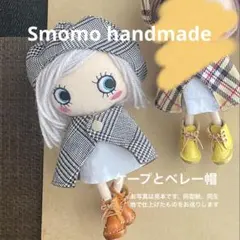 Item thumbnail for item 63d3d602-f054-40c5-aea2-bebfe592e49a