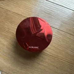 ALBLANC ルースパウダー 15gのサムネイル
