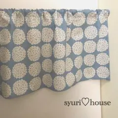 Item thumbnail for item 81efc3b5-ac99-40da-88f7-8e842be7a2a0