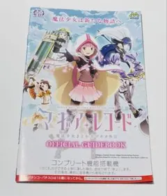 【レア物多数】パチスロ小冊子他 セット販売 2025年最新】小冊子 レア パチスロの人気アイテム - メルカリ