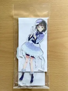 2026年最新】水菜月夏希の人気アイテム - メルカリ