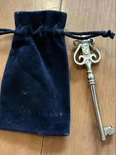 2026年最新】スタインウェイ 鍵の人気アイテム - メルカリ