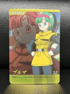 コニースプリンガー様 リクエスト 3点 まとめ商品