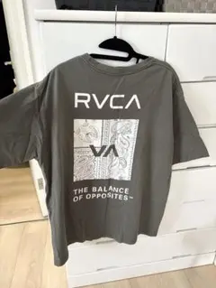 rvca