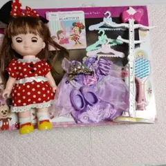 レミン＆ソラン おしゃれいっぱいプレミアムセット