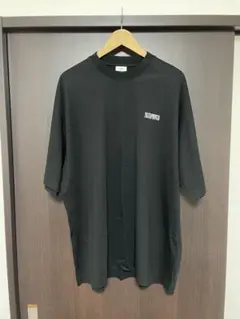 未使用品 探偵物語 Tシャツ L 松田優作 70s 80s 工藤俊作 ビンテージ