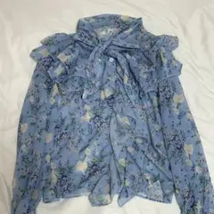 Item thumbnail for item 333982c7-79fe-47bc-950b-31857c7986f1