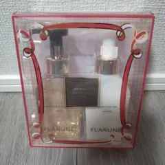 アルビオン　ALBION Masterpiece Collection 2026