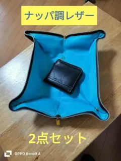 Item thumbnail for item f22594d4-f533-490b-acda-95fda7696260