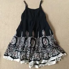 Item thumbnail for item e822e0b3-bd52-41d6-8a01-a63f2846ef48