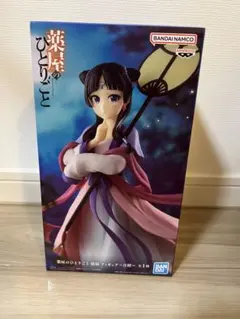 2025年最新】薬屋のひとりごと 猫猫 フィギュア~月精~の人気