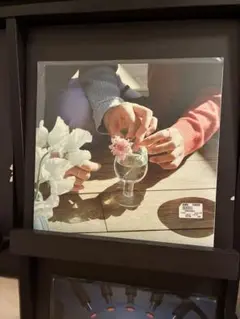 UlulU レコード
