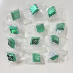 バラ売り可2点~】うたプリ リングライト タブナイ 美風藍 18点 - メルカリ
