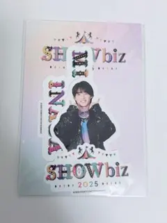 a o様 リクエスト 3点 まとめ商品