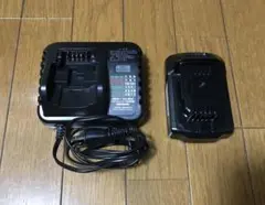 2025年最新】リョービ(ryobi) b-1815la ［18v電池パック］の人気