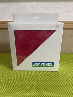 Item thumbnail for item 6e83a561-863e-4017-85a9-642bc1186175