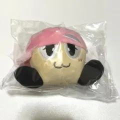 2025年最新】ジャニーズwest やつぬいの人気アイテム - メルカリ