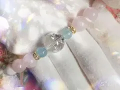 春と共に最高の幸せが訪れるでしょう/誰より1番の幸せを獲得したい人へ