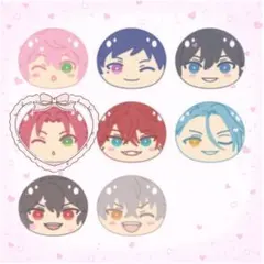 メルカリ