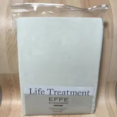 Item thumbnail for item 4293cdec-4a5b-4cb5-b0a2-30f2b3fc218b