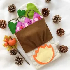 Item thumbnail for item 61b9c7cf-390a-453b-8294-b57e6933d0da