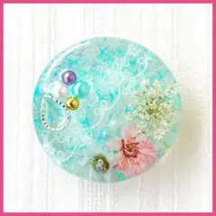 Item thumbnail for item 1d88ddd4-75b8-436b-9237-937188d9ea4a