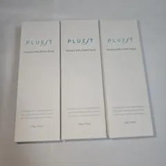 アザレ ピュアコールマイルド 60ml 3個セット - メルカリ