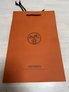 Item thumbnail for item 4de0bd18-a336-481b-93de-fea56b830d51