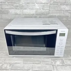 2026年最新】東芝 ER-S17Yの人気アイテム - メルカリ