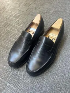 jm weston 180 7d