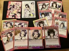 ユニオンアリーナ toloveる ap