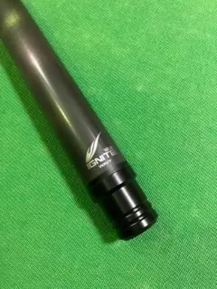 MEZZ　IGNITE　イグナイト　ラジアル　超希少 IGNITE ラジアル 希少 MEZZ IGNITE イグナイト ラジアル 超希少