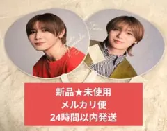 Item thumbnail for item 2594f6f8-4666-4671-b221-3a454bb3c745