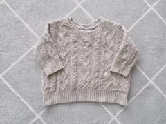 Item thumbnail for item 4b7af6b9-671c-4555-aa33-550af2d2a0b1