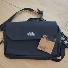【新品】THE NORTH FACE フロントアクセサリーポケット