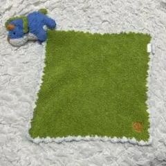 カシウエア　ブランケット　恐竜