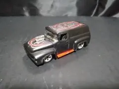 Item thumbnail for item 65141bed-8c81-448f-9e46-a0201f4145cc