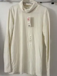 Item thumbnail for item b4478dff-d6ed-4dee-9f0f-fc09fb983f80