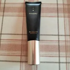 2026年最新】HIMERUスキンケアカバーファンデーションの人気アイテム
