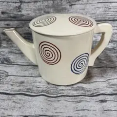 (511*Z213)陶芸 酒器 ぐいのみ 茶道具 水次 510*Z22)*陶芸 茶道具 伊羅保 茶碗 水次 - メルカリ