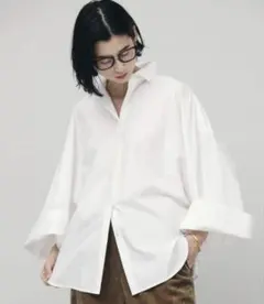 Item thumbnail for item 01821a77-9146-48a1-aa34-de6e1573af33