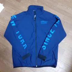 もんきち様 リクエスト 2点 まとめ商品