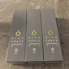 未開封2点セット プレミアムパーフェクトローション 120ml クリーム30g
