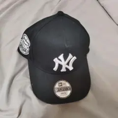 キャプ