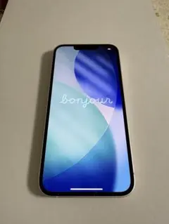 iphone13 スマートフォン本体