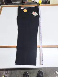 スポルディング 蓄熱保温素材 サーモコンポパンツ胴囲76cm 新品★タ2154のサムネイル