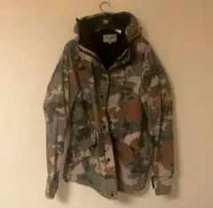 carhartt wip ジャケット