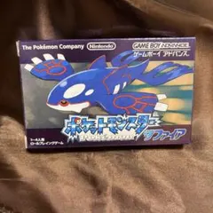 ダネフシ様専用 ポケモンスケールワールド メガギャラドス - メルカリ